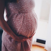WHO: Nowe wytyczne dotyczące aborcji jeszcze bardziej przerażające
