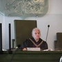 Oskarżeni o prowokację wobec ks. Popiełuszki staną przed sądem okręgowym