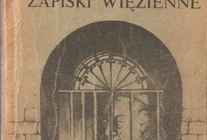 „Zapiski więzienne” Prymasa Wyszyńskiego: aresztowanie