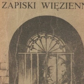 Stefan Wyszyński, Zapiski więzienne