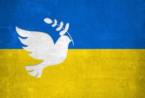 Ukraina: pomimo wojny katolicy wezmą udział w poświęceniu Niepokalanemu Sercu Maryi Ukrainy i Rosji