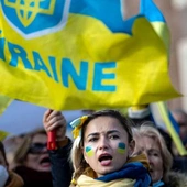 Abp Szewczuk: każdy uczciwy człowiek powinien stanąć po stronie Ukrainy