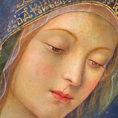 Jaka naprawdę jest Maryja? Poznaj 5 niezwykłych cech Matki Chrystusa