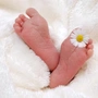 „Dziś największym zagrożeniem dla pokoju jest aborcja”. Przesłanie obrońców życia