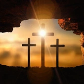 „Skończy się Wielki Piątek, przyjdzie Wielka Sobota i triumf Wielkiej Niedzieli!”. Prymas Tysiąclecia wiedział, że miłość zawsze zwycięża