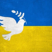 Bp Skomarowski: Ukraina modli się o przyjazd Franciszka