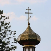 Kolejna parafia odłącza się od Patriarchatu Moskiewskiego 