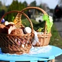 CBOS: 68 proc. Polaków uważa Wielkanoc za święta rodzinne, a 44 proc. za przeżycie religijne