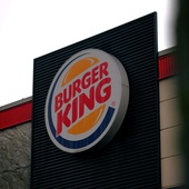 Sieć fast foodów w Hiszpanii przeprasza za obraźliwą kampanię reklamową podczas Wielkiego Tygodnia