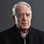 O. Federico Lombardi: Papieże są zawsze ponad stronami konfliktów
