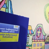 Czarnek: blisko 7 tys. dzieci z Ukrainy wyraziło chęć przystąpienia do egzaminu ósmoklasisty