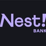 Wyniki finansowe Nest Banku