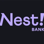 Wyniki finansowe Nest Banku