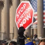 Kentucky wolne od aborcji. Odrzucono weto przeciwko ustawie o ochronie życia