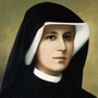 Apostołka Miłosierdzia. Módl się z „Dzienniczkiem” św. siostry Faustyny