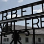 W Dachau zamordowano 868 duchownych z Polski