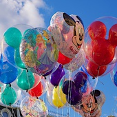 „Disney posunął się za daleko”. Amerykański pastor krytykuje firmę za aktywizm LGBT