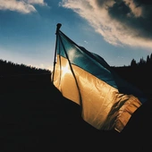 Bottone: Polacy rozbudzili w Europie narodów solidarność z Ukrainą
