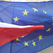 Premier: dziś 18. rocznica naszej obecności w UE; zjednoczona, solidarna Europa była marzeniem pokoleń Polaków