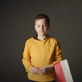 Piękna animacja „Dzień Flagi Rzeczypospolitej Polskiej – Podaj dalej!" 