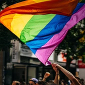 Wielka Brytania: Pastor wygrał w sądzie sprawę dotyczącą krytyki parad LGBT