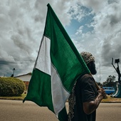 Nigeria: po 40 dniach uwolniono porwanego księdza