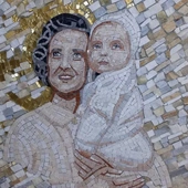 W USA powstaje Centrum Rodziny i Życia imienia św. Joanny Beretty Molli