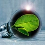 PGE dostarczy zieloną energię dla CMC Poland