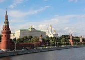 Ewangelicki arcybiskup Moskwy: Rosja traci swoje moralne oblicze 