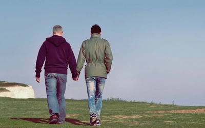 99 procent holenderskich katolików akceptuje homoseksualizm