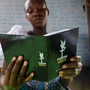 Zapomniani chrześcijanie Nigerii ofiarami bestialstwa dżihadystów