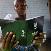 Zapomniani chrześcijanie Nigerii ofiarami bestialstwa dżihadystów