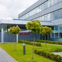 Wyniki finansowe 2021. Bosch z solidnym wzrostem w Polsce w pełnym wyzwań, drugim roku pandemii