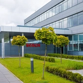 Wyniki finansowe 2021. Bosch z solidnym wzrostem w Polsce w pełnym wyzwań, drugim roku pandemii