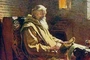 Benedykt XVI: św. Beda przyczynił się skutecznie do budowy chrześcijańskiej Europy