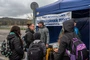 Polska nie dostała żadnych nowych unijnych środków na uchodźców z Ukrainy