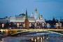 Ukraińska Cerkiew domaga się potępienia ruskiego miru jako herezji
