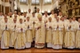 Diecezja tarnowska ma 17 nowych kapłanów