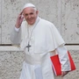 Watykan potwierdza wrześniową papieską wizytę w Kazachstanie