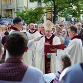 Kościół pw. Św. Mikołaja w Kijowie zostanie zwrócony katolikom