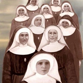 Wkrótce beatyfikacja 10 sióstr. Kim były Męczenniczki Elżbietańskie?