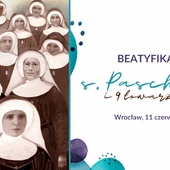 10 faktów, które warto znać przed sobotnią beatyfikacją sióstr elżbietanek