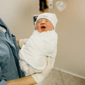Ośrodki ciążowe pro-life w Teksasie przygotowują się do obalenia aborcyjnego precedensu