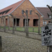Rocznica pierwszego transportu polskich więźniów do KL Auschwitz