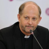 Rzecznik Episkopatu: Przekonania religijne nie mogą zostać zredukowane wyłącznie do sfery prywatnej