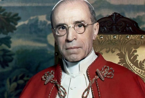 Watykan udostępnia dokumentację z czasów Piusa XII