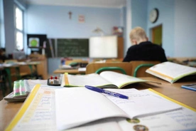 Kończy się rok szkolny 2021/2022 – rok częściowej nauki zdalnej i przyjęcia Ukraińskich uczniów