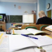Kończy się rok szkolny 2021/2022 – rok częściowej nauki zdalnej i przyjęcia Ukraińskich uczniów