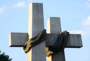 28 czerwca obchodzimy Narodowy Dzień Pamięci Poznańskiego Czerwca 1956