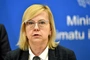 Minister Moskwa: zakaz sprzedaży aut spalinowych od 2035 r. jest nie do przyjęcia dla Polski